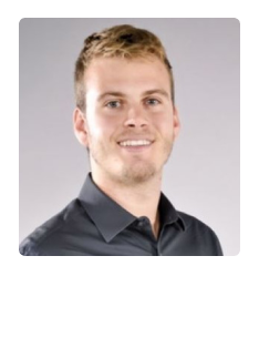 felipe-gestor-de-recursos